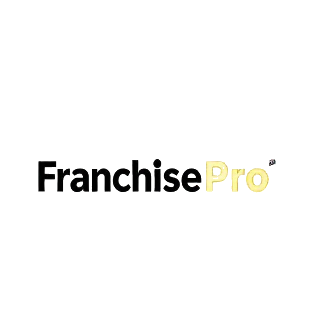 FranchisePro logo